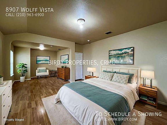 4th image of 8907 Wolff Vis