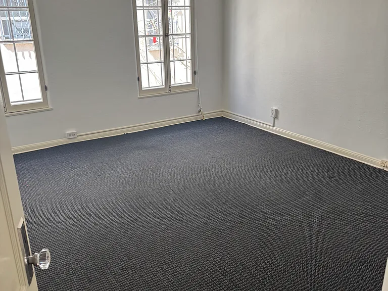 7940 Blackburn Ave #7940 — Photo 24