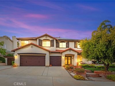 33355 Fox Rd, Temecula, CA, 92592