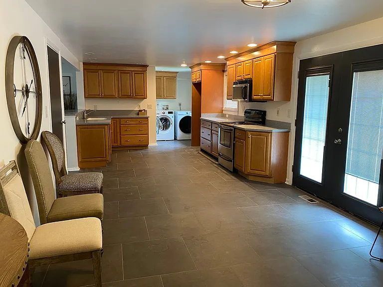 2197 Tampico Trl — Photo 10