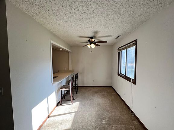 4th image of 6067 Danford Creek Dr