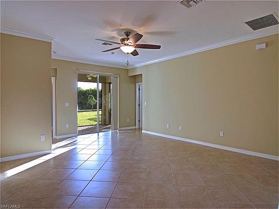3rd image of 21258 Bella Terra Blvd