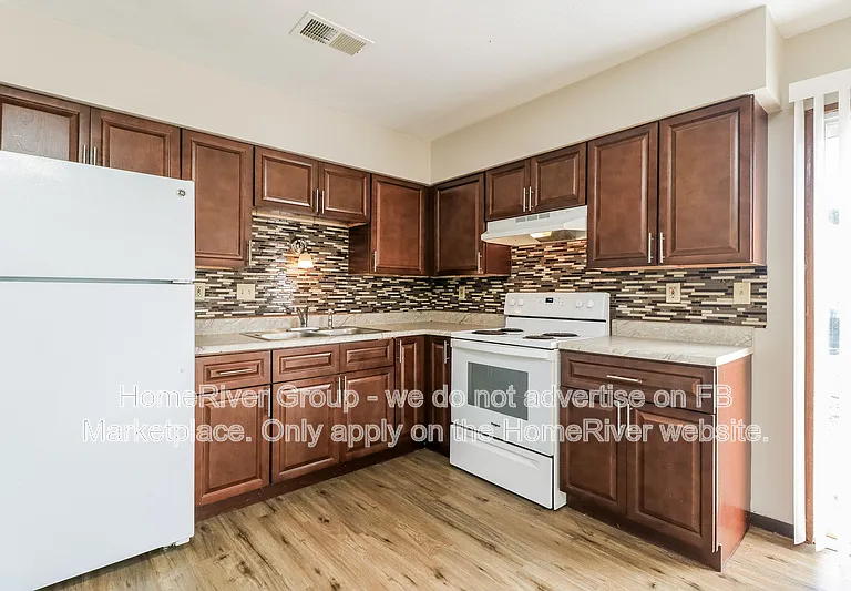 42 Kinney Dr — Photo 9