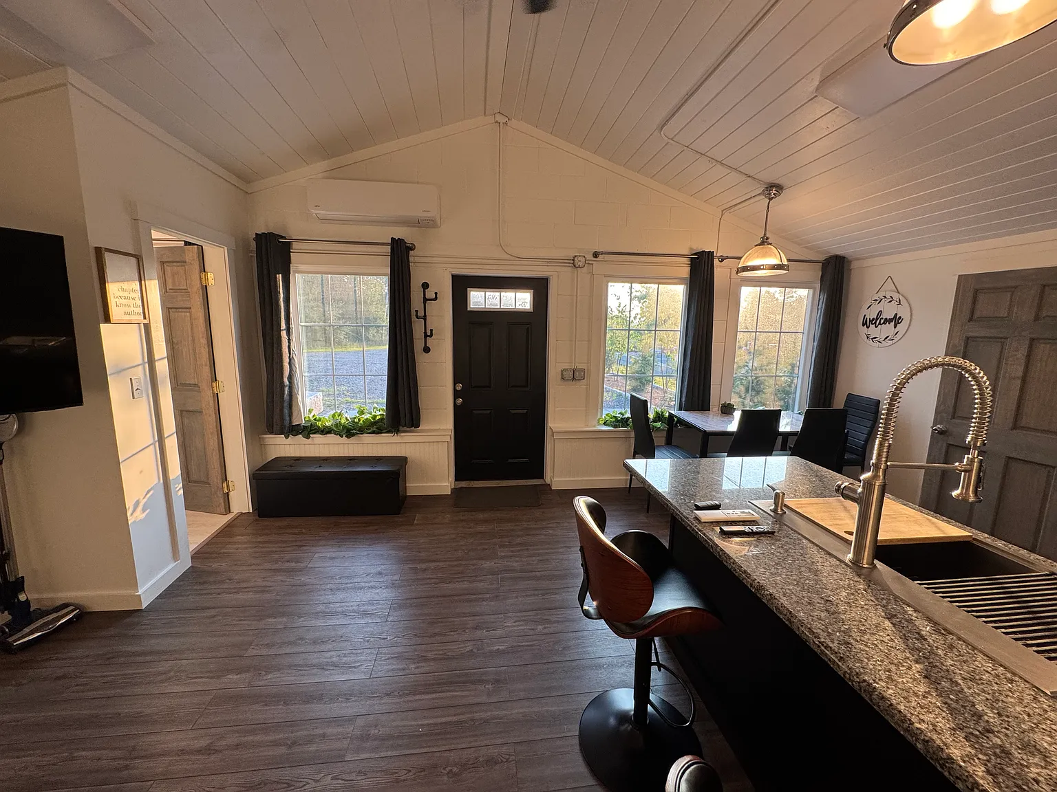 1 bed, $1,750 — Photo 4