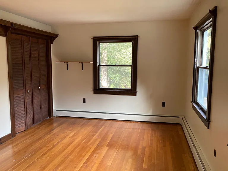 123 Dover Rd #123M — Photo 6