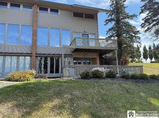 9 Oneida Dr, Dewittville, NY
