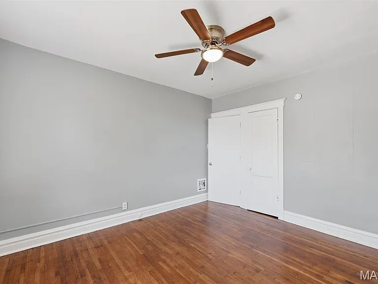 3332 Aubert Ave #A — Photo 14