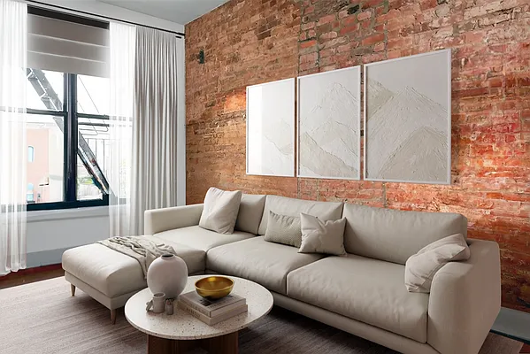 Rented by Freestone Property Group | media 6