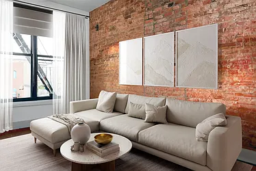 Rented by Freestone Property Group