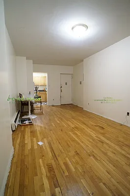 Rented by Bohemia Realty Group | media 6