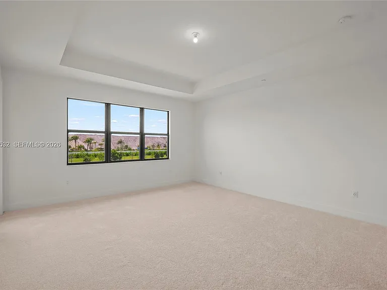 12865 Wingspan Ct — Photo 29