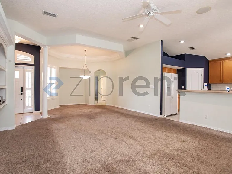 221 N Ocean Trace Rd — Photo 6