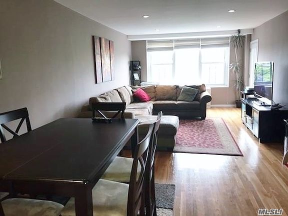 2nd image of 212-30 23rd Ave #4A