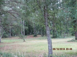 4537 Six Foot Rd, Ohatchee, AL 36271