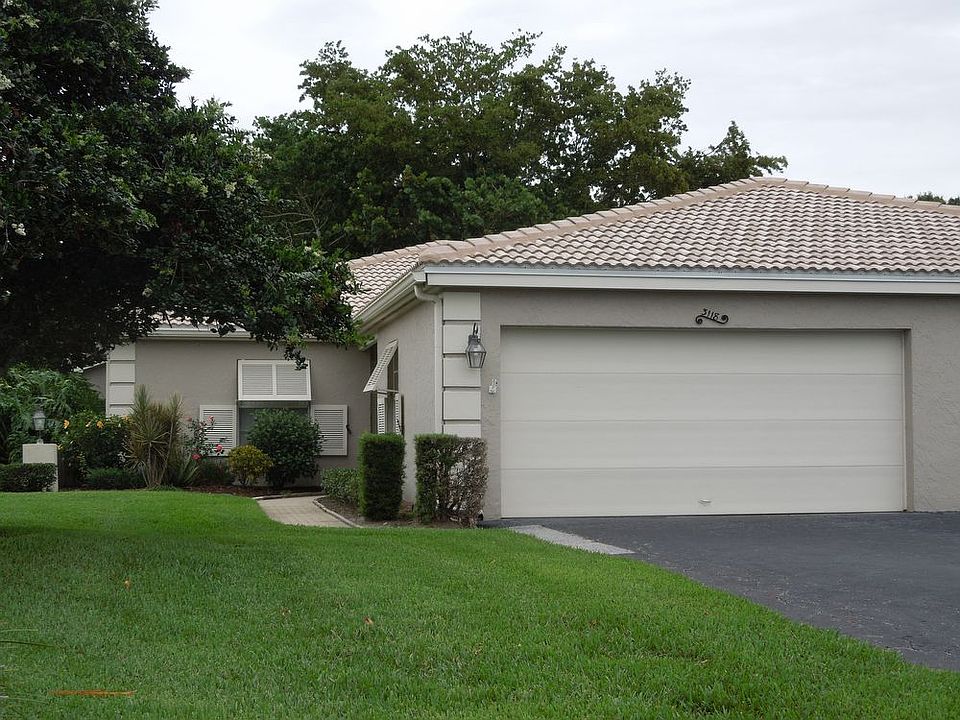 1st image of 3118 Ringwood Mdws