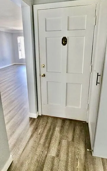 164 S Elm Dr — Photo 12