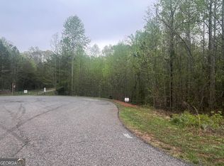 3888 Reservoir Dr LOT 19, Gainesville, GA 30507
