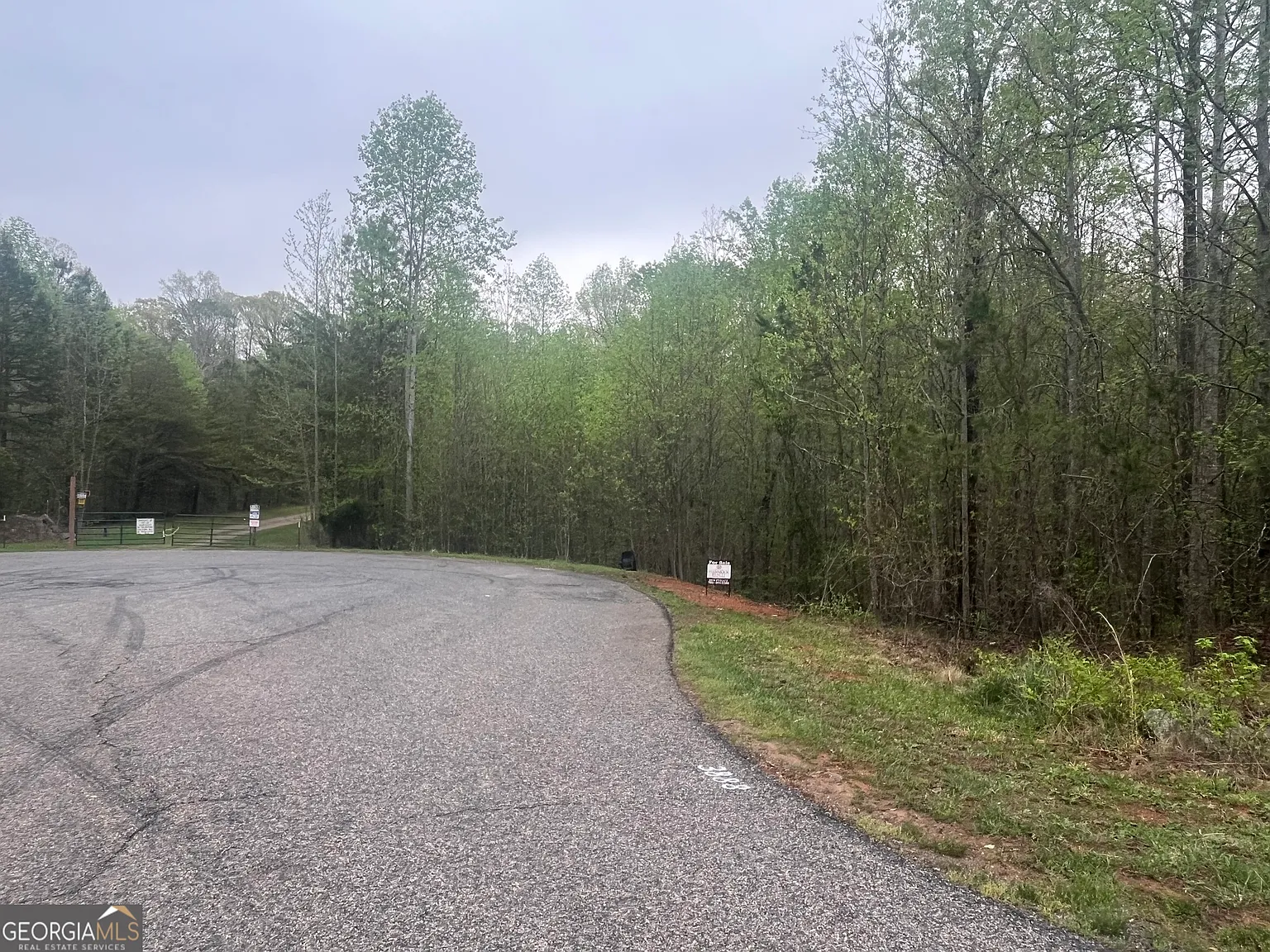3888 Reservoir Dr Lot 19 photo 1
