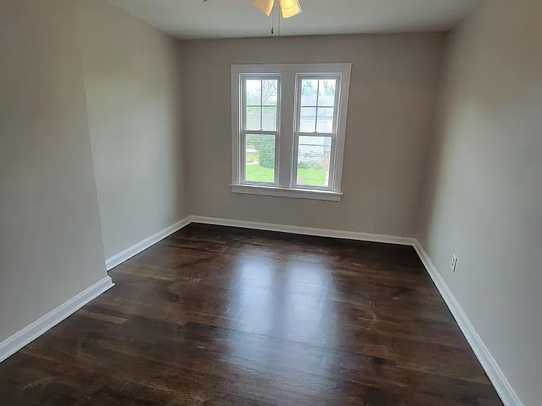 2335 Allison Rd — Photo 13