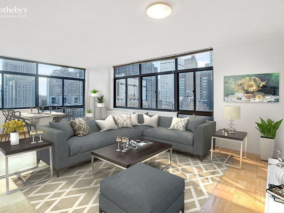 1st image of 303 E 43rd St APT 26B