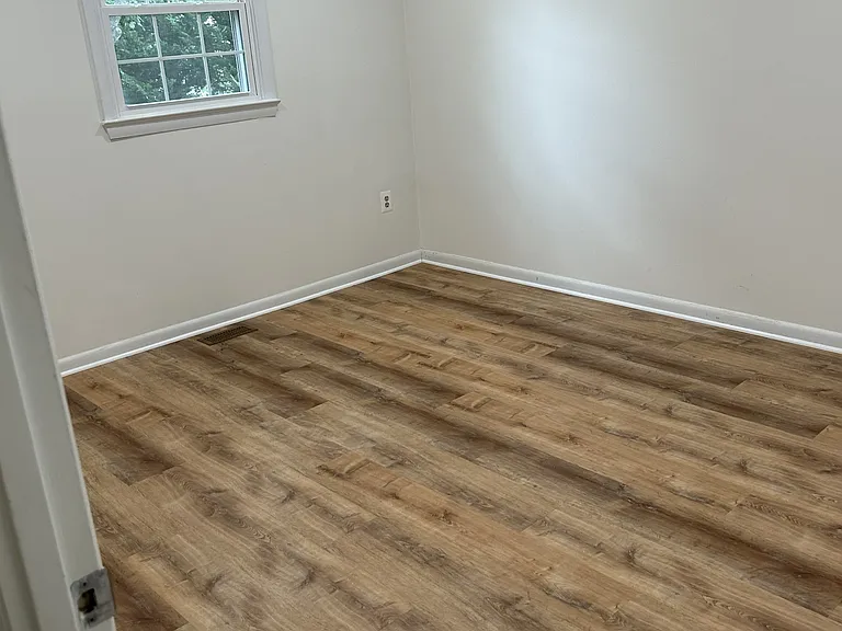 3002 Winter Pine Ct — Photo 20