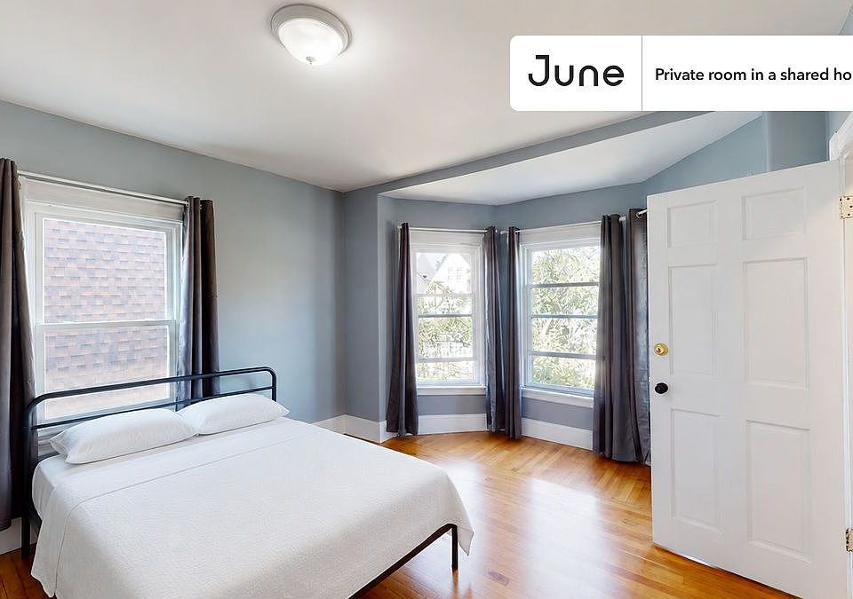 1st image of 53 Saunders St #C