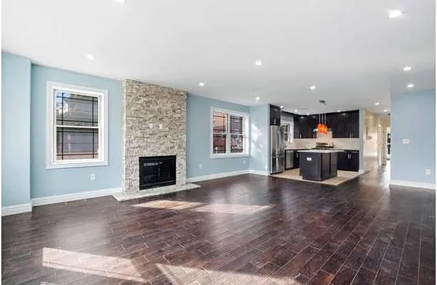 Rented by Elite Real Estate Group 1 LLC | media 23