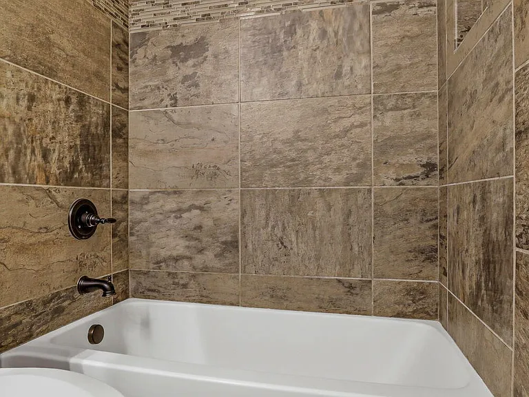 14356 George Campbell Ct — Photo 28