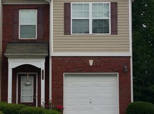 2778 Snapfinger Mnr, Decatur, GA 30035