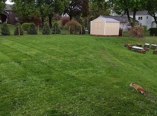 3533 Ridge Pkwy, Erie, PA 16510