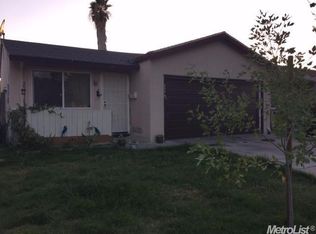 2337 Nancy Ln, Modesto, CA 95350