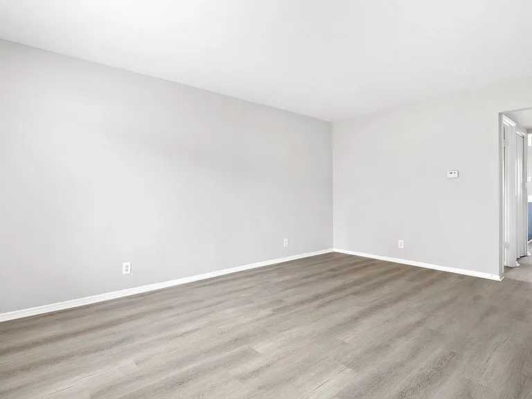 4120 Geraldine Ave #1 — Photo 34