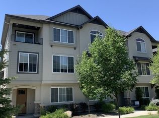 3250 E Front Runner Ln, Boise, ID 83716