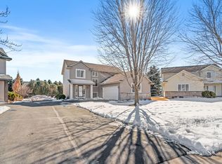 1648 Philipp Way, Shakopee, MN 55379