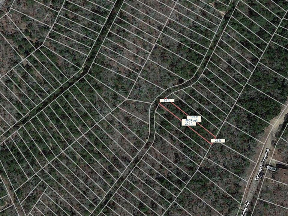2nd image of LOT 33 Hillcrest Cir