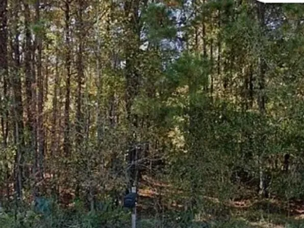 3075 Hamlin Rd #9896, Lizella, GA 31052