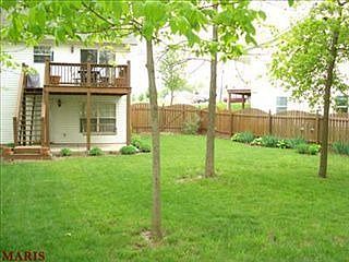 5th image of 1095 Huntington Dr