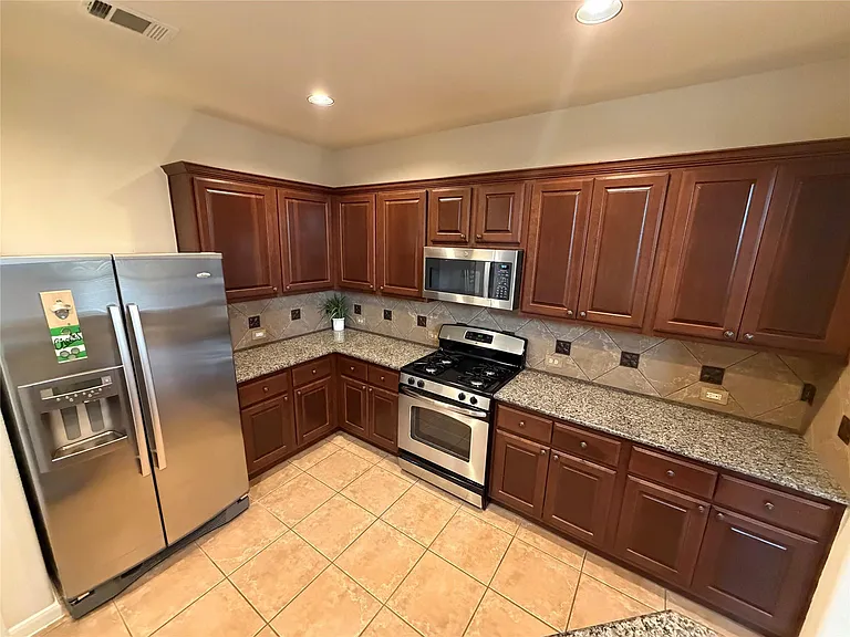 11400 W Parmer Ln #108 — Photo 6