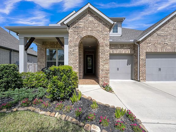 4th image of 334 Torrey Bloom Loop