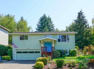 2332 Westfarthing Way NW, Salem, OR