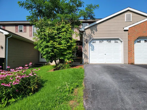 30 Grasshopper Ct #L-0015, Myerstown, PA 17067