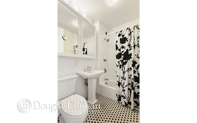 Sold by Douglas Elliman | media 5