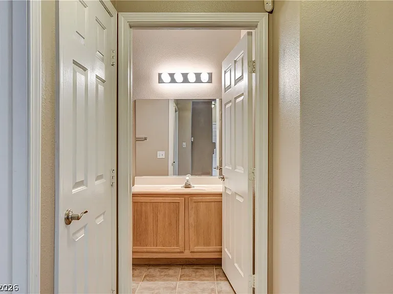 1310 Red Gable Ln #101 — Photo 17