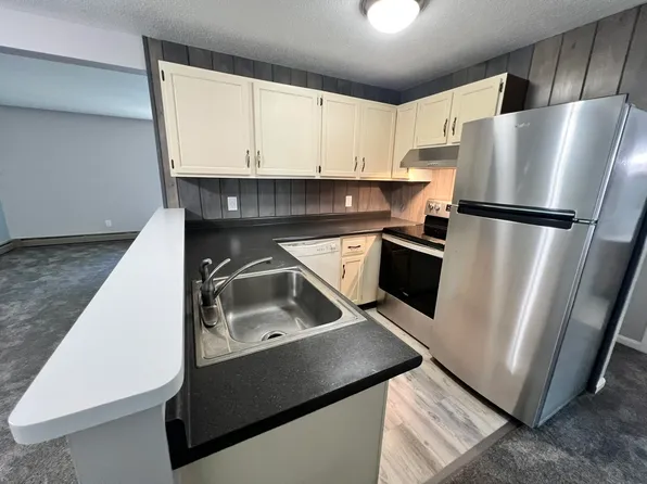 35 Seminary Hill #41, Lebanon, NH 03766