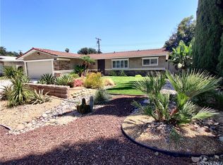 3237 Wallingham Dr, Riverside, CA 92503