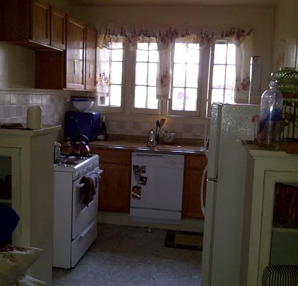 1435 W Albion Ave #3 — Photo 2