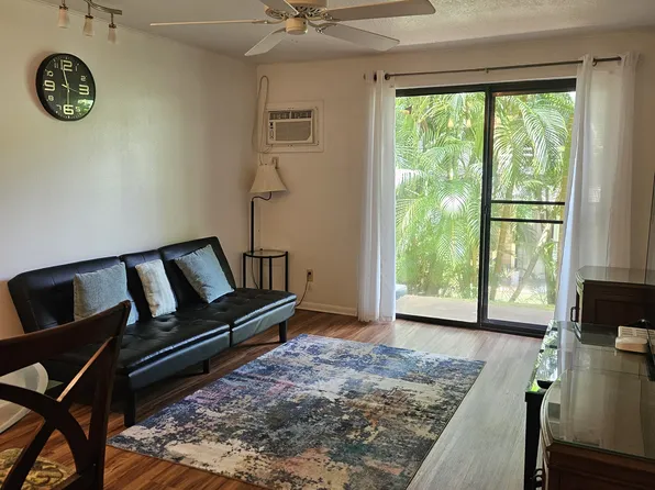 2747 S Kihei Rd, Kihei, HI