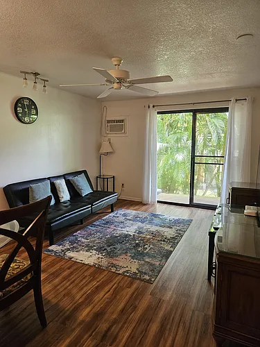 2747 S Kihei Rd Photo 1