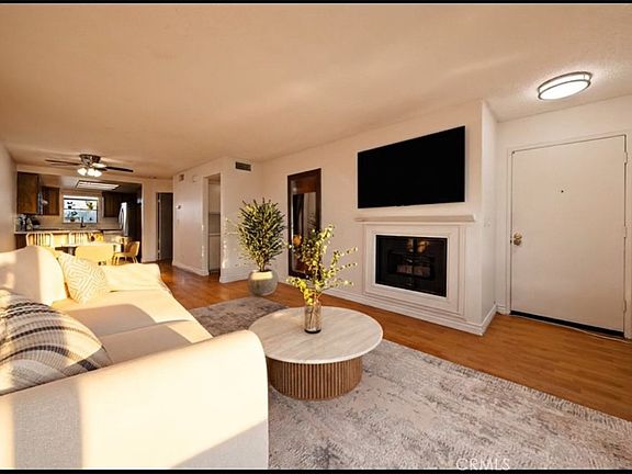 5th image of 20345 Rue Crevier