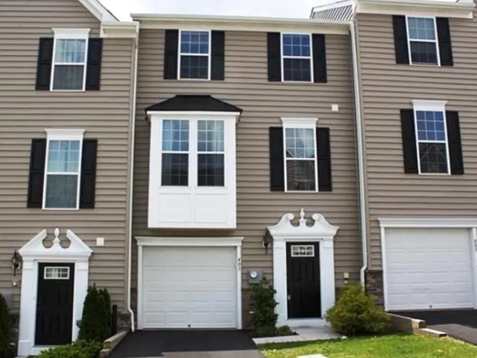 804 Susan Cir
